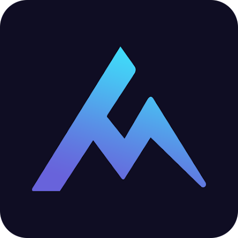 优途加速器官网下载安卓免费